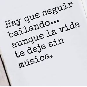 Meet your Posher, Kandy